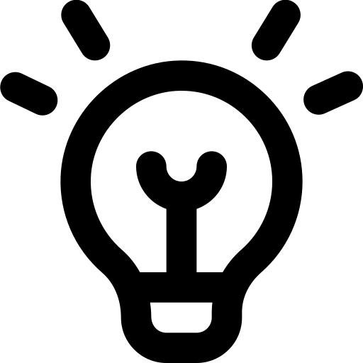 情境發想