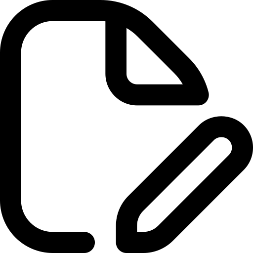 訪談整理