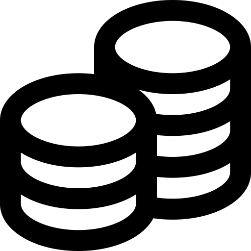 資產管理